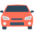Automobiles