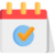 Local Events