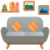 Furniture & Appliances