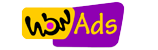 wowads | free classified