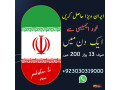 iran-e-visa-pilgrimage-ziarat-visit-small-1