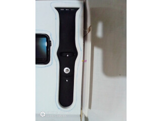 T55 smart watch