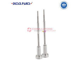 Fuel injector Control Valve FOOV C01 043