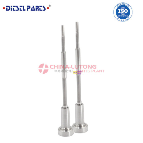 fuel-injector-control-valve-foov-c01-043-big-0