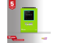 nverex-veyron-12-kw-mppt-solar-inverter-small-0