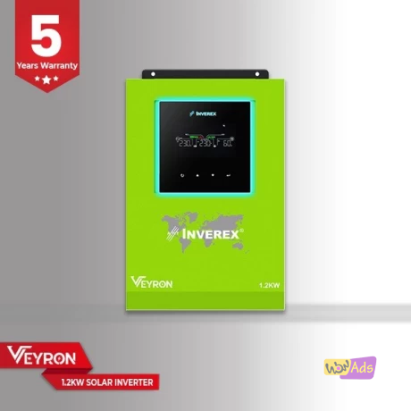 nverex-veyron-12-kw-mppt-solar-inverter-big-0