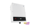 solar-inverter-goodwe-sdt-g2-series-20kw-on-grid-small-0